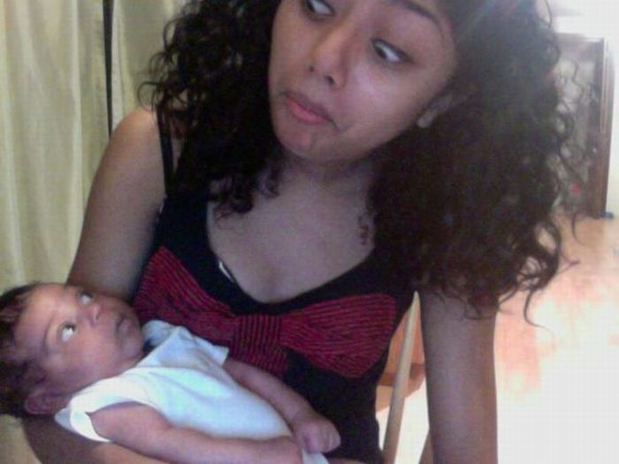 Прикольные картинки (98 фото)