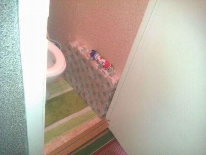 Прикольные картинки (98 фото)