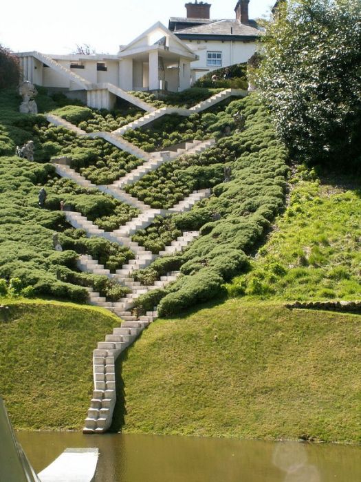 Прикольные картинки (85 фото)