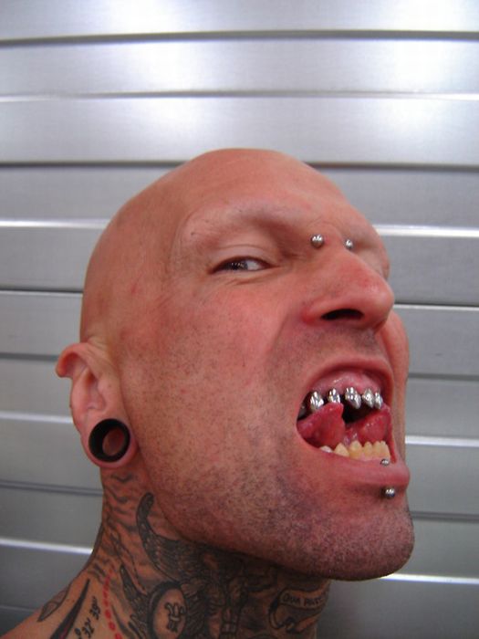 Прикольные картинки (85 фото)