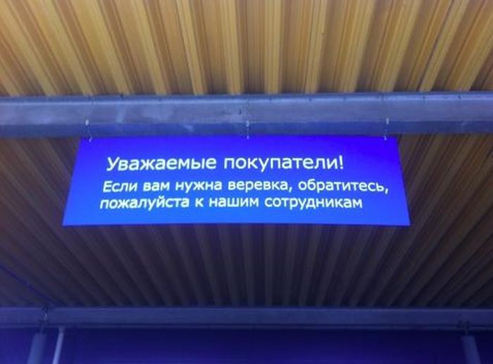 Прикольные картинки (85 фото)