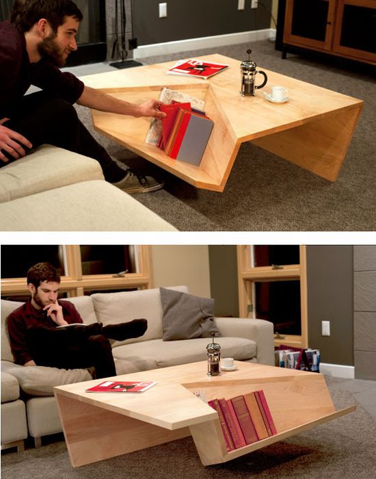 Прикольные картинки (85 фото)