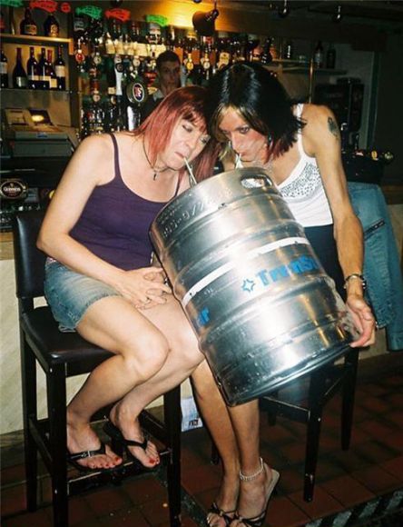 Прикольные картинки (85 фото)