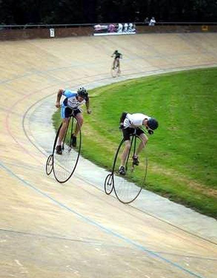 Прикольные картинки (85 фото)