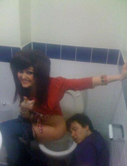 Прикольные картинки (85 фото)