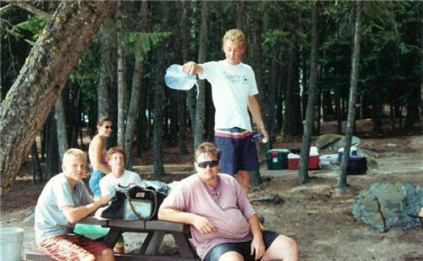 Прикольные картинки (85 фото)