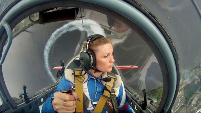 Прикольные картинки (111 фото)