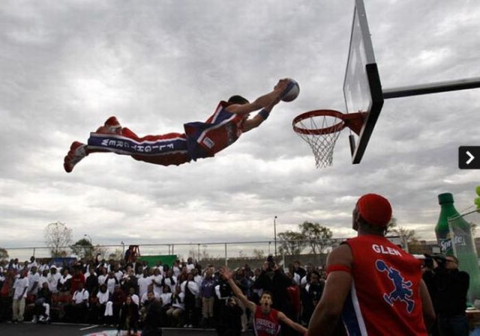 Прикольные картинки (111 фото)