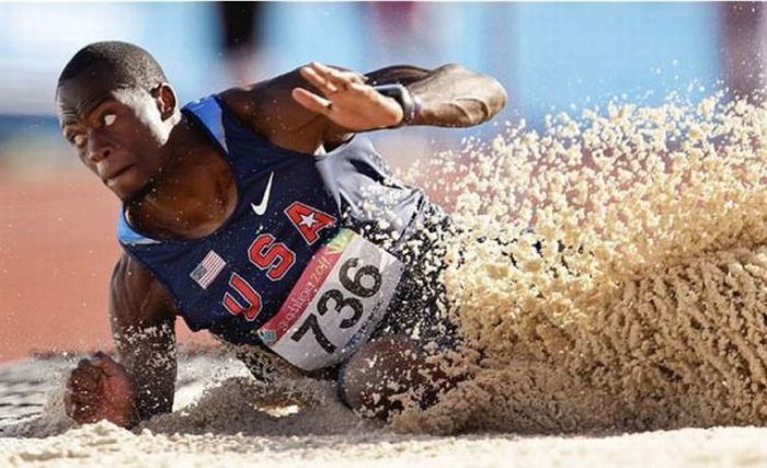 Прикольные картинки (111 фото)