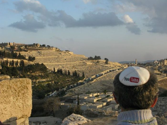 Прикольные картинки (116 фото)