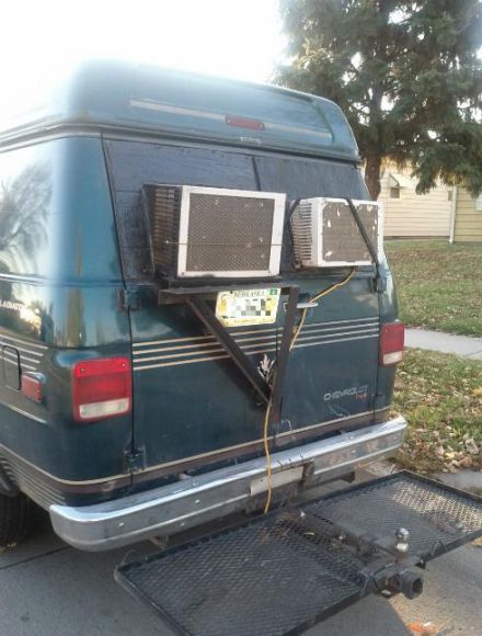 Прикольные картинки (133 фото)