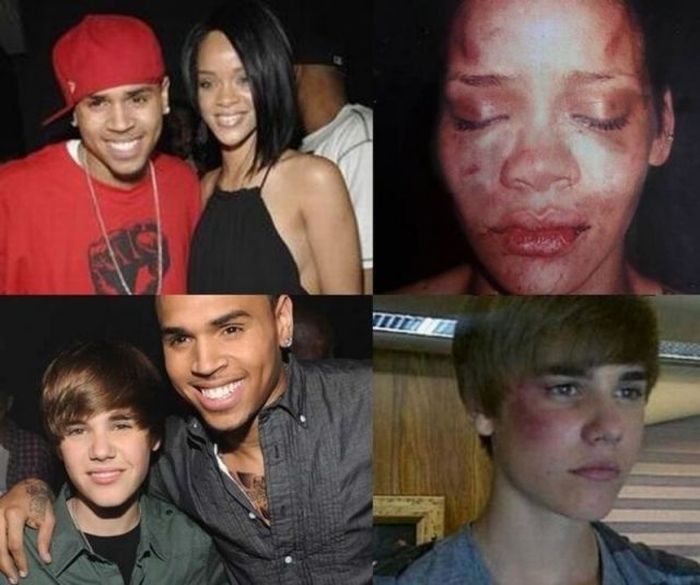 Прикольные картинки (80 фото)