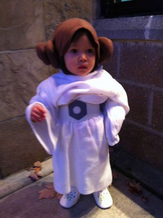 Прикольные картинки (80 фото)