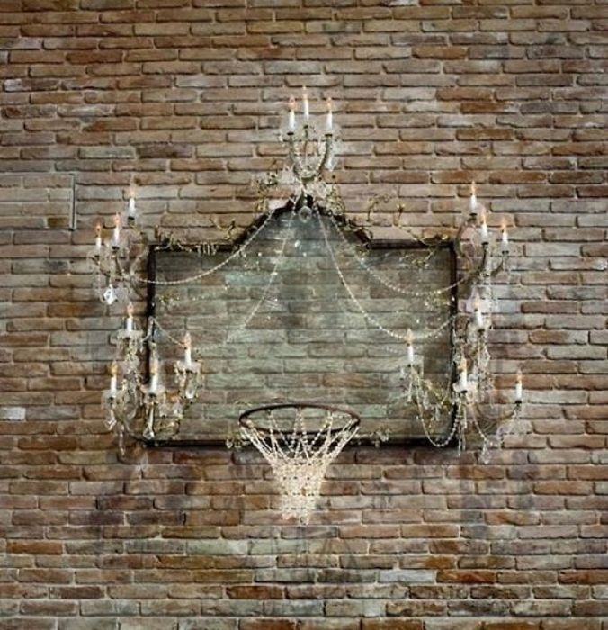 Прикольные картинки (80 фото)