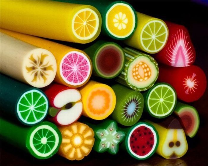 Прикольные картинки (80 фото)