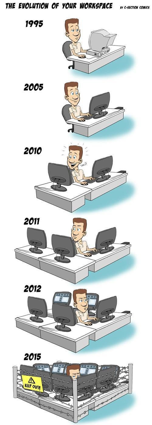 Прикольные картинки (80 фото)