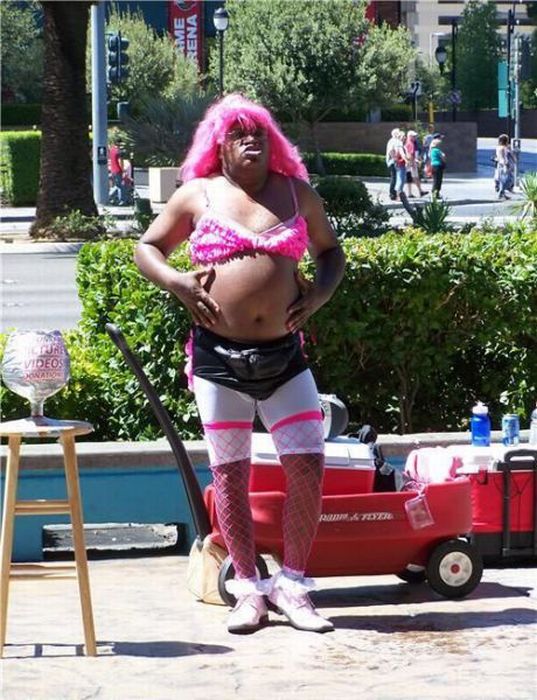 Прикольные картинки (93 фото)