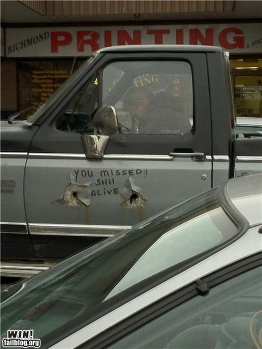 Прикольные картинки (93 фото)