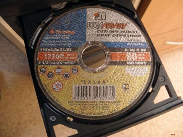 Прикольные картинки (107 фото)