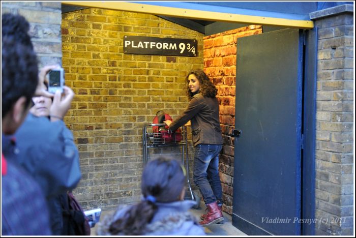 Прикольные картинки (107 фото)