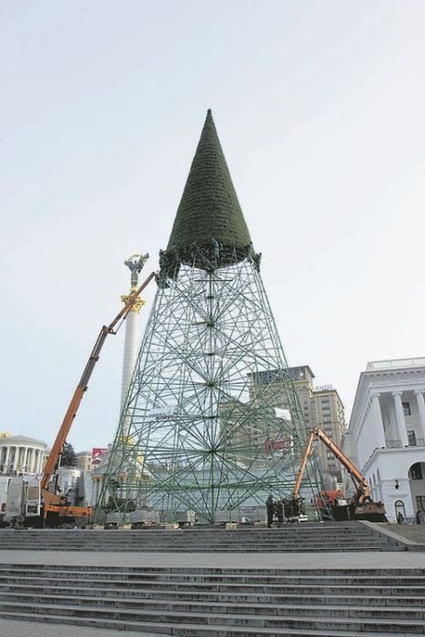 Прикольные картинки (80 фото)