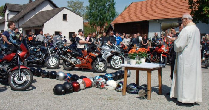 Прикольные картинки (80 фото)