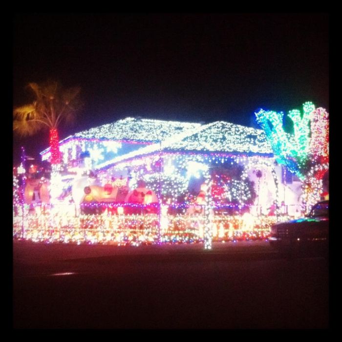 Прикольные картинки (80 фото)