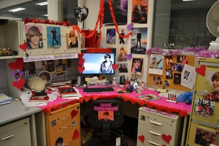 Прикольные картинки (80 фото)