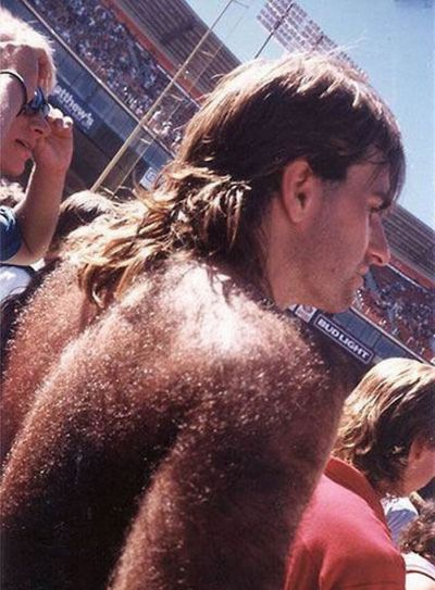 Прикольные картинки (80 фото)