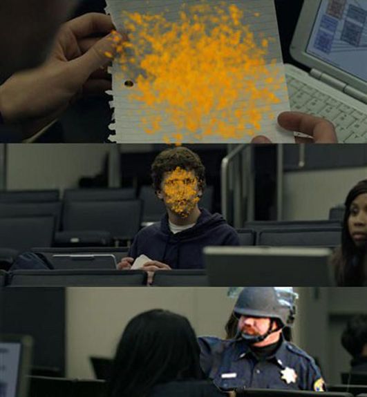 Прикольные картинки (80 фото)