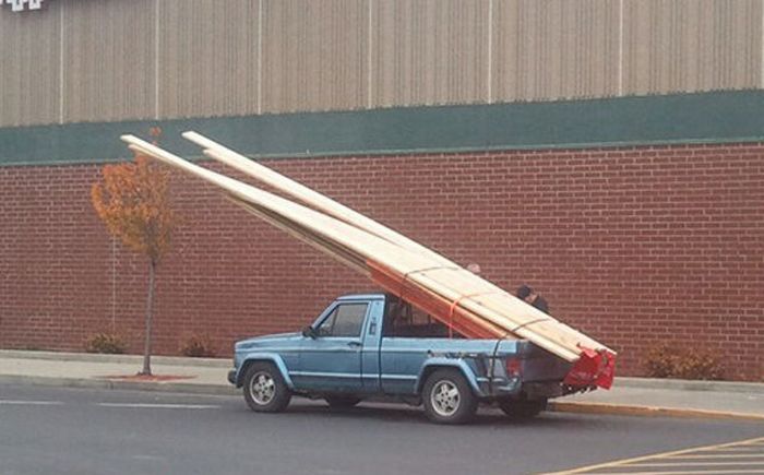 Прикольные картинки (80 фото)