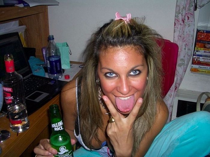 Прикольные картинки (102 фото)