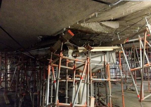 Прикольные картинки (102 фото)