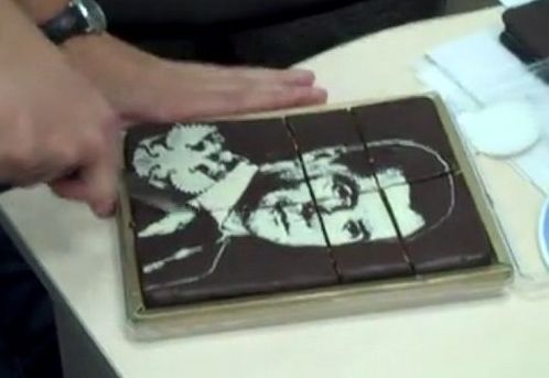 Прикольные картинки (102 фото)