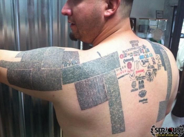 Прикольные картинки (102 фото)