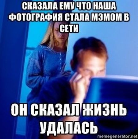 Прикольные картинки (102 фото)