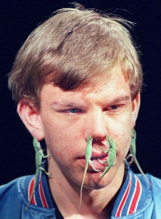 Прикольные картинки (92 фото)