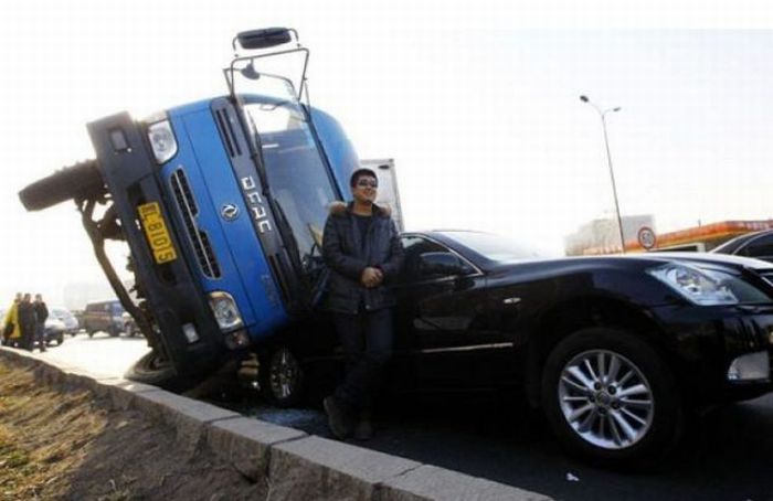 Прикольные картинки (92 фото)