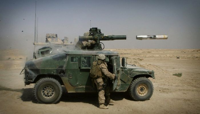 Прикольные картинки (92 фото)