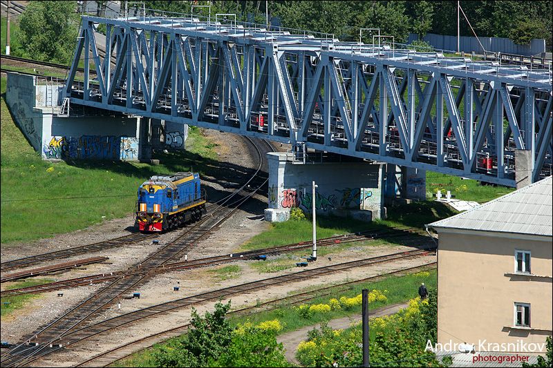 Обзор станций. Станция Калининград сортировочный. Калининград сортировочный станция ЖД. Сортировочная Калининград. Сортировочный мост Калининград.