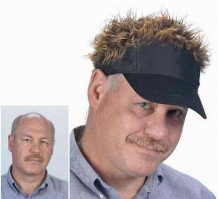 Прикольные картинки (120 фото)