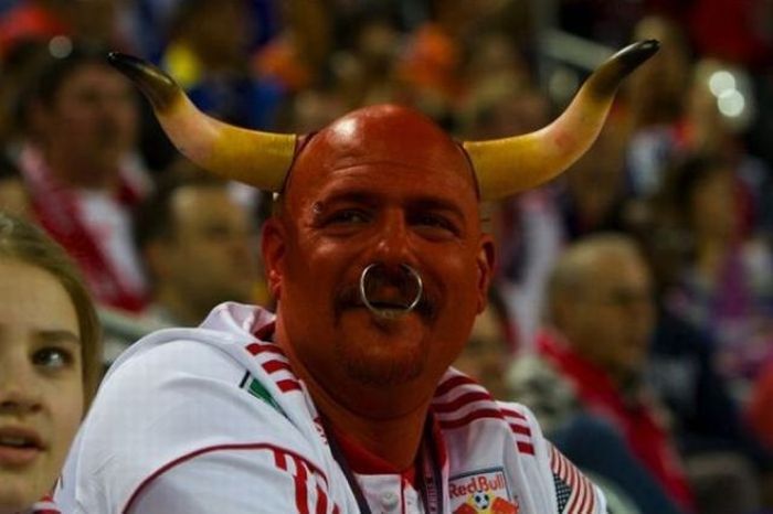 Прикольные картинки (120 фото)