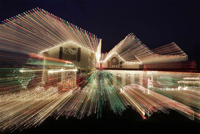 Прикольные картинки (100 фото)