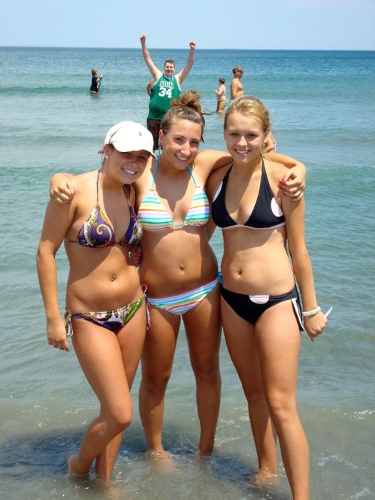 Прикольные картинки (100 фото)