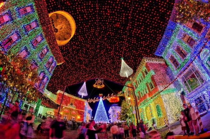 Прикольные картинки (104 фото)