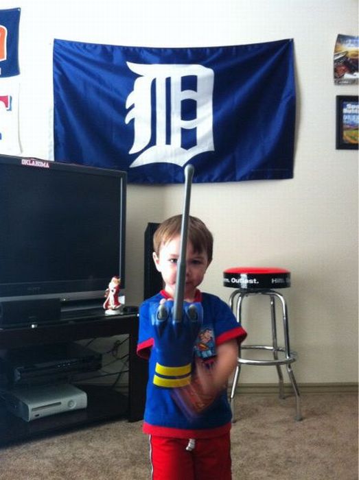 Прикольные картинки (104 фото)