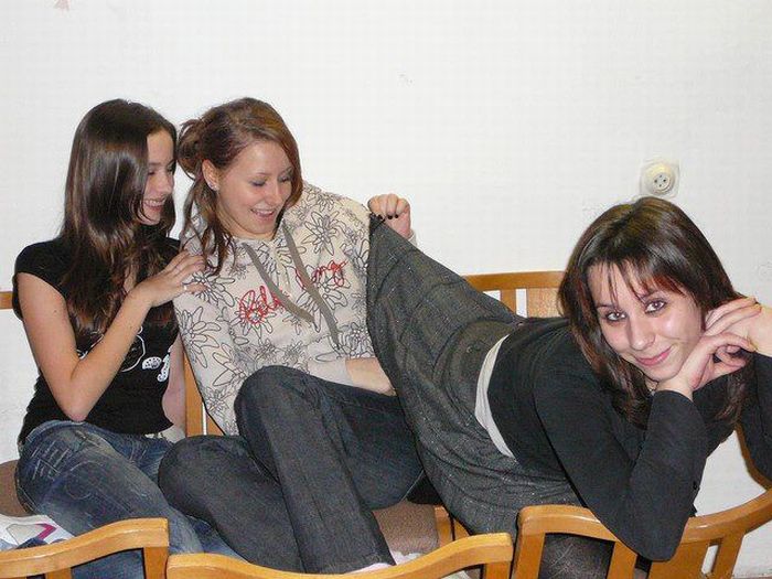 Прикольные картинки