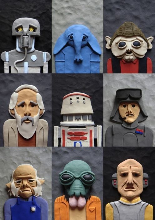 Прикольные картинки