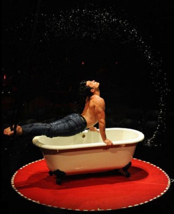 Прикольные картинки