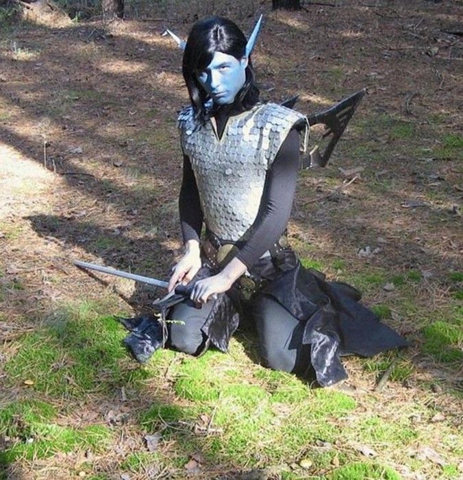 Прикольные картинки